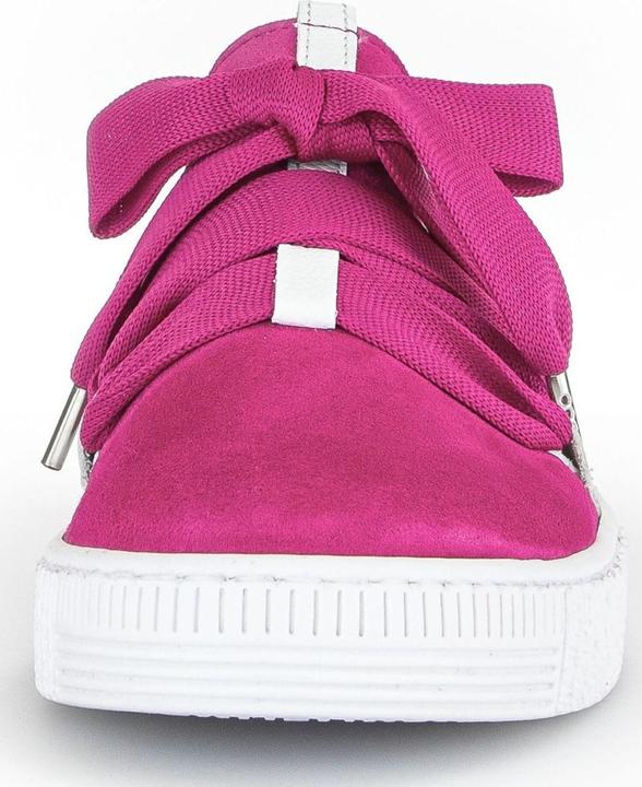 Produktbild Gabor Sneaker 43.333.10 (38)