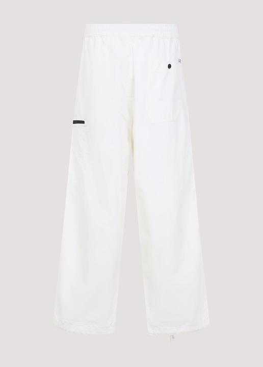 Image du produit C.P. Company CP COMPANY MPA094A.006475G (50)