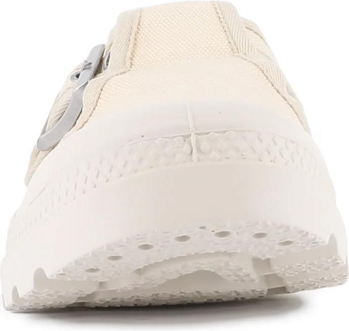 Actual product image Palladium Pampa M-Jane Washed (41)