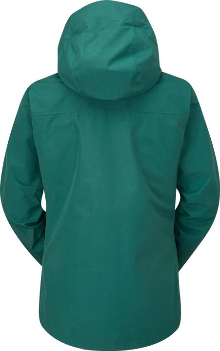Actual product image Rab Namche GTX Jacket Women (XS)