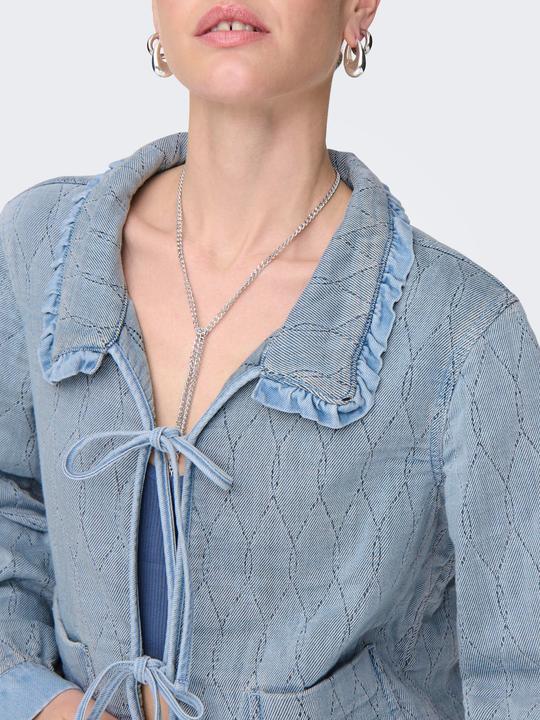 Produktbild Only ONLIDA Jacke Jacke (L)