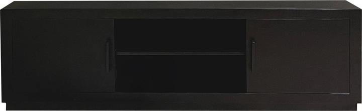 Produktbild Livingfurn Jacob (40 x 180 cm)