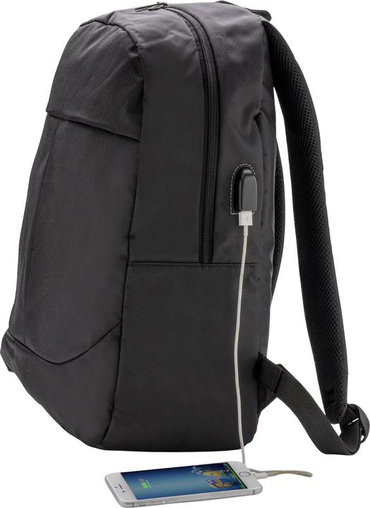 Immagine prodotto Xd Collection Zaino Porta PC