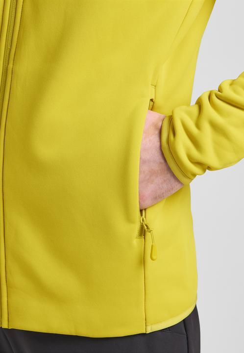 Image du produit Jack Wolfskin Baiselberg Fz M (XL)