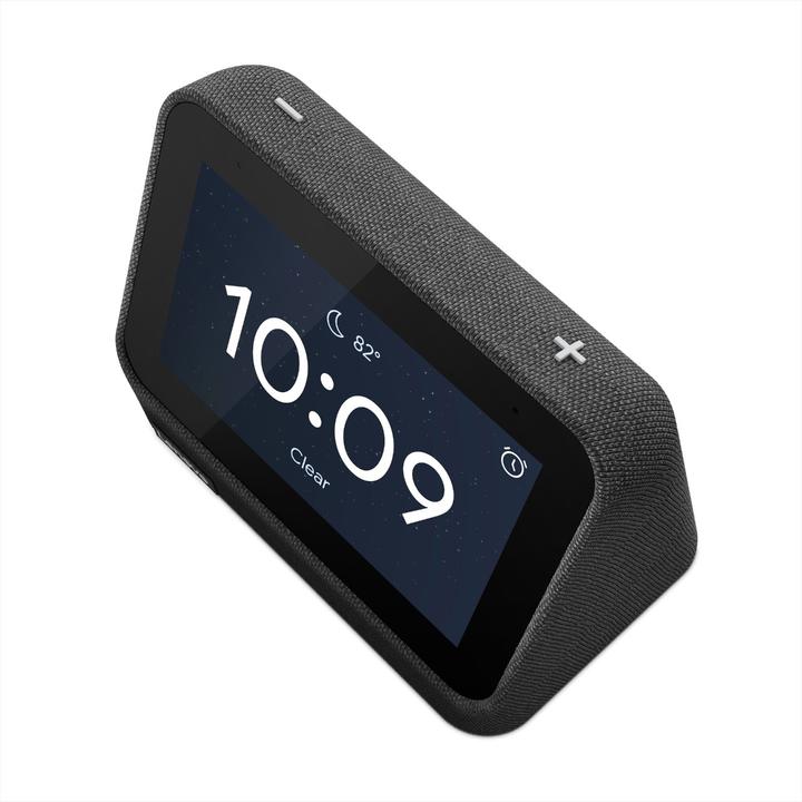 Productafbeelding Lenovo Smart 2
