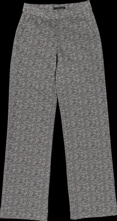 Image du produit Angels 10020634 (W30/L30)