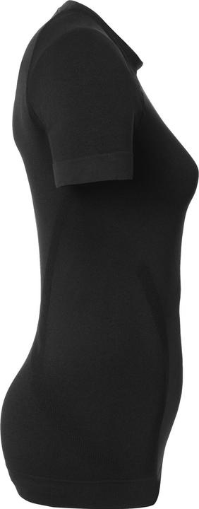 Immagine prodotto Kempa Maglietta Performance Pro Donna (M)