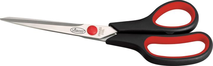 Vigor Universalschere ∙ V1304 ∙ 202 mm (20.20 cm)