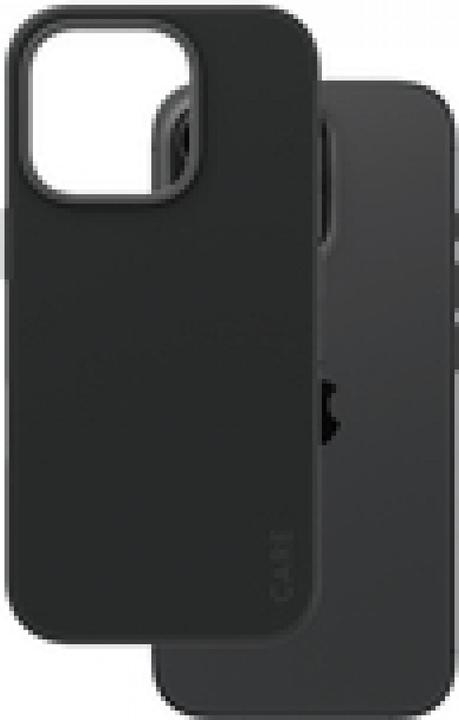 Noir