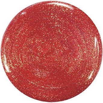 Actual product image Zoya Rica (Colour paint)