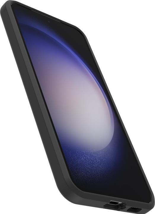 Productafbeelding OtterBox React (Samsung Galaxy S23+)