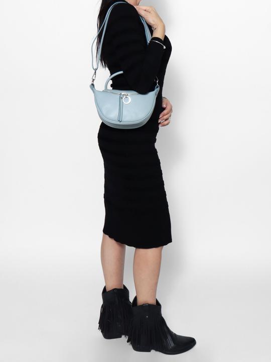 Produktbild Viola Castellani Handbag