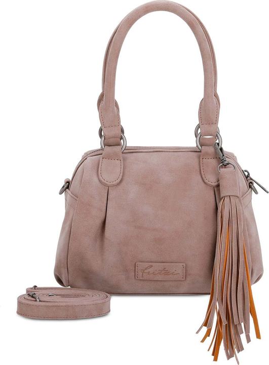 Actual product image Fritzi aus Preußen Babe01