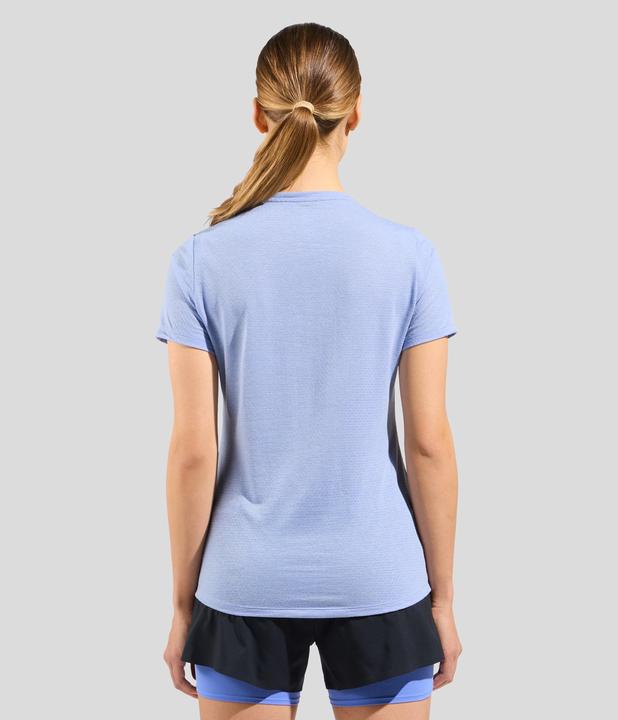 Produktbild Odlo Active 365 (S)