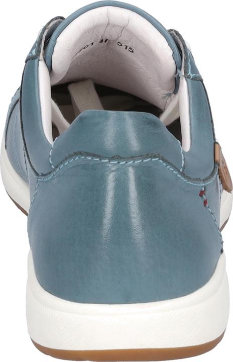 Produktbild Josef Seibel 67701-133 (45)