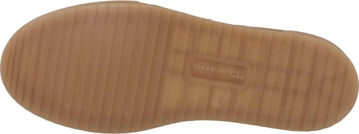 Actual product image Tamaris Sneaker (39)