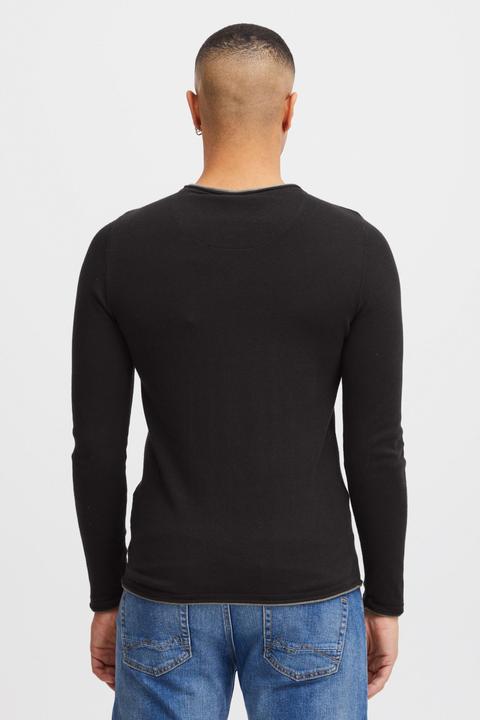 Image du produit Blend Odin - Pull en Maille - Homme (L)