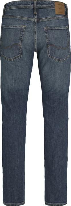 Produktbild Jack & Jones Jjiclark Jjoriginal Am 419 Noos (38)