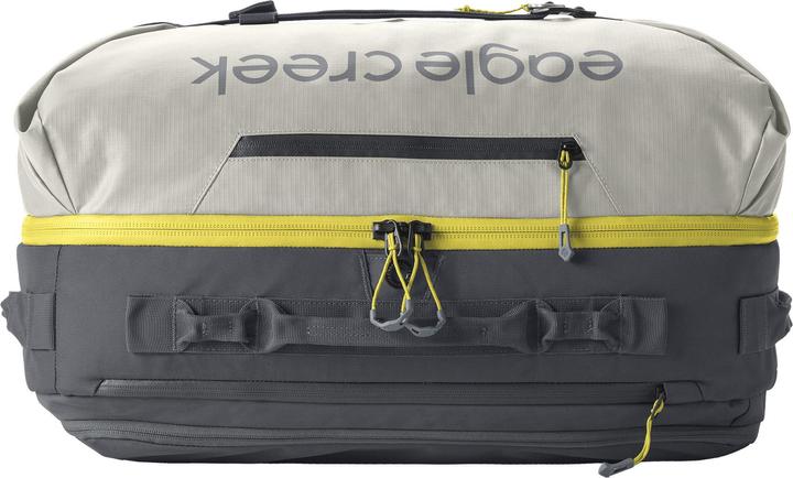 Image du produit Eagle Creek Tour Travel Pack (40 l)