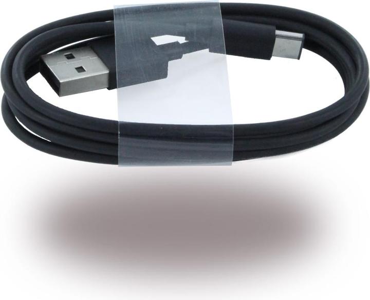 Produktbild Motorola Original Ladekabel / Datenkabel (1 m, USB 3.2 Gen 1)