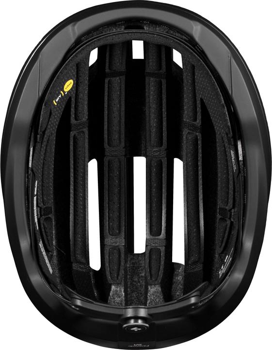Actual product image Sweet Protection Falconer Aero 2Vi Mips (59 - 61 cm)