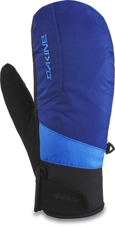 Produktbild Dakine Impreza Gore-Tex Mitt (M)