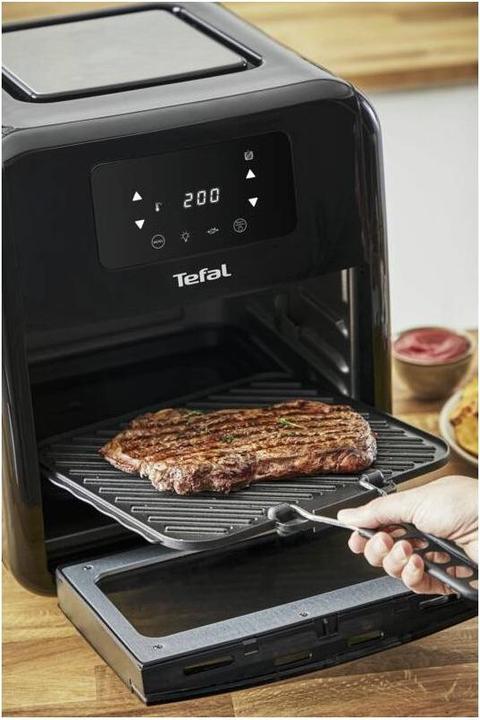 Actual product image Tefal Easy Fry Oven & Grill FW5018