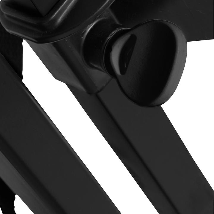 Image du produit Inesis Carry