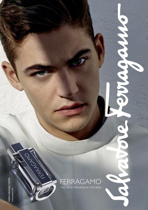 Immagine prodotto Salvatore Ferragamo Eau de Toilette (Eau de toilette, 50 ml)