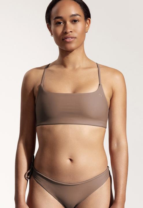 Produktbild Oy Surf Bikini Oberteil „Buri“ (XL)