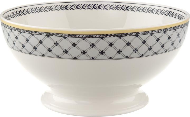 Audun Ferme (23.50 cm, 2 l, 1 x)