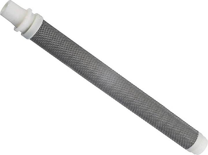 Wagner Filter L-XXL