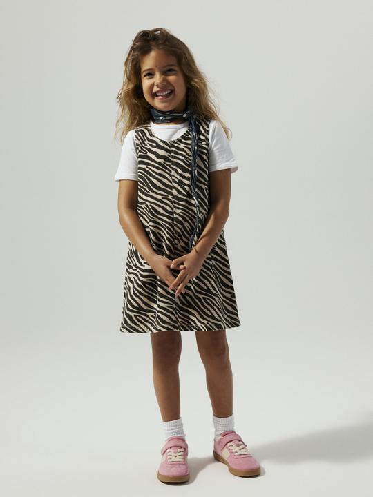 Produktbild Name it Ärmelloses Kleid (116)