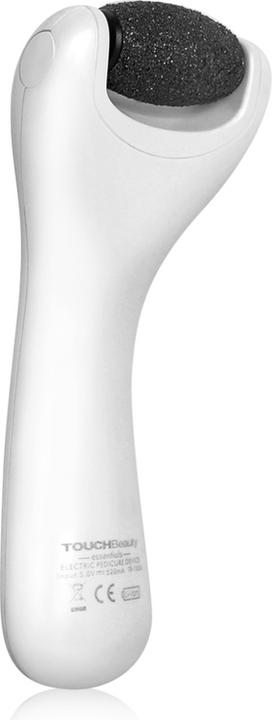 Actual product image TouchBeauty Hot/Cool