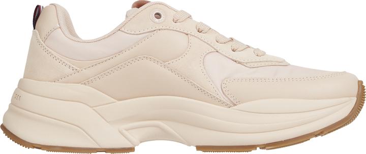 Produktbild Tommy Hilfiger Elevated Chunky Runner (36)