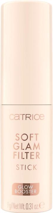 Actual product image Catrice Soft Glam Filter Stick (020 Light)