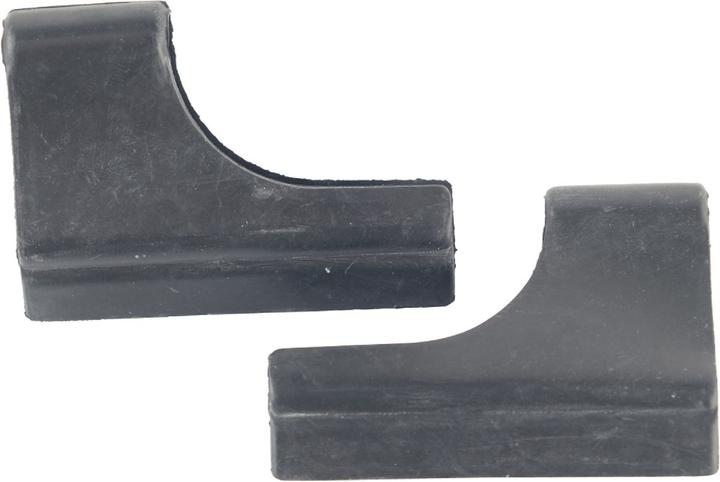 Actual product image Proof Ristallodadito,paio