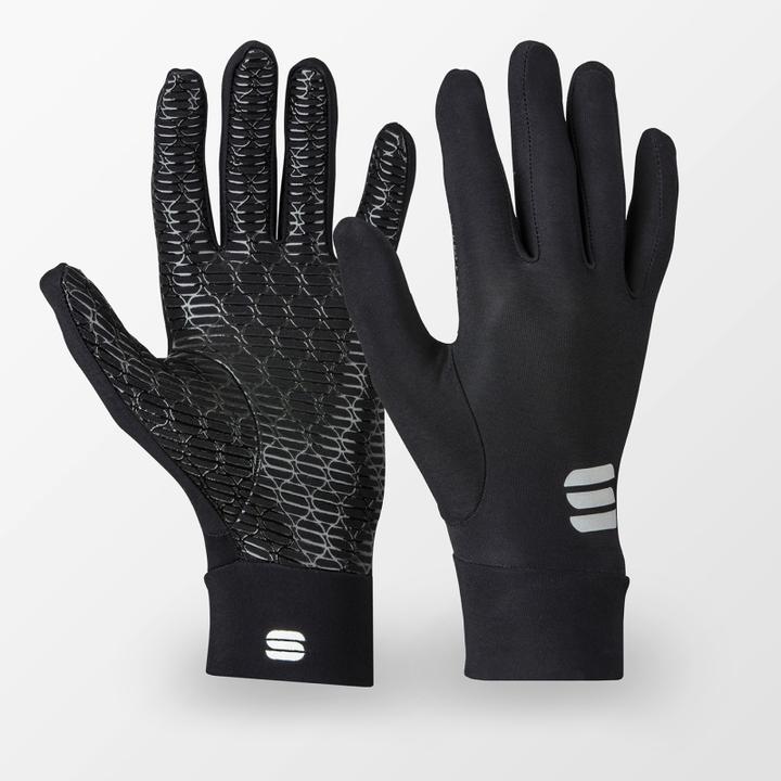 Produktbild Sportful Lycra Race Gloves (XS)