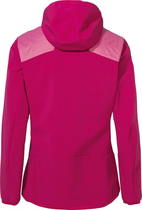 Image du produit Vaude Brenva (XS)