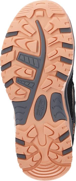 Image du produit CMP Campagnolo Kiruna Mid Fitgo WP (31)