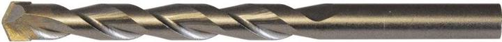Actual product image C.K Magma Tungsten Carbide Stone Twist Drill (14 mm)