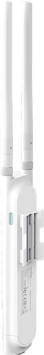 Productafbeelding TP-Link EAP110-buiten