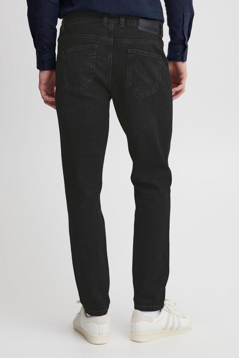 Actual product image Casual Friday CFKarup - 20504344 (W34/L34)