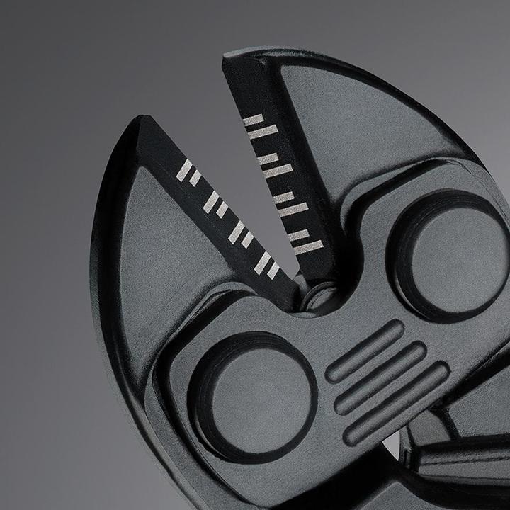 Actual product image Knipex CoBolt S (160 mm)