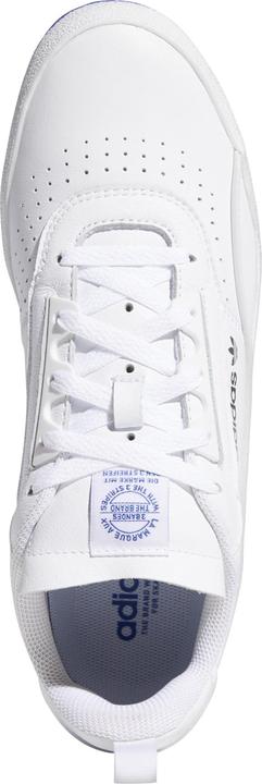 Image du produit adidas Coupe de la Liberté (44)