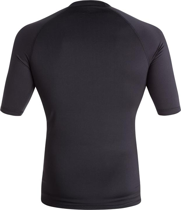 Immagine prodotto Quiksilver Per tutto il tempo (M)