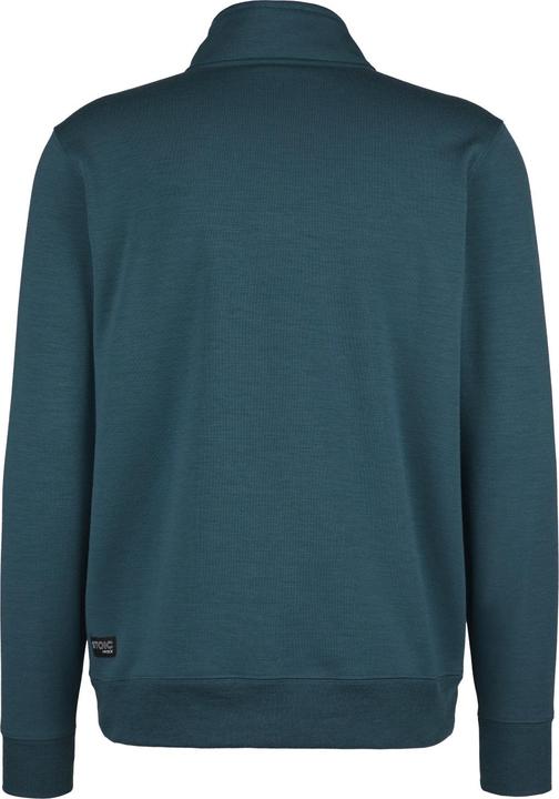 Produktbild Stoic MerinoFleece335 MMXX. Lulea Half Zip (S)