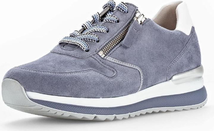 Gabor Sneaker (38.5)