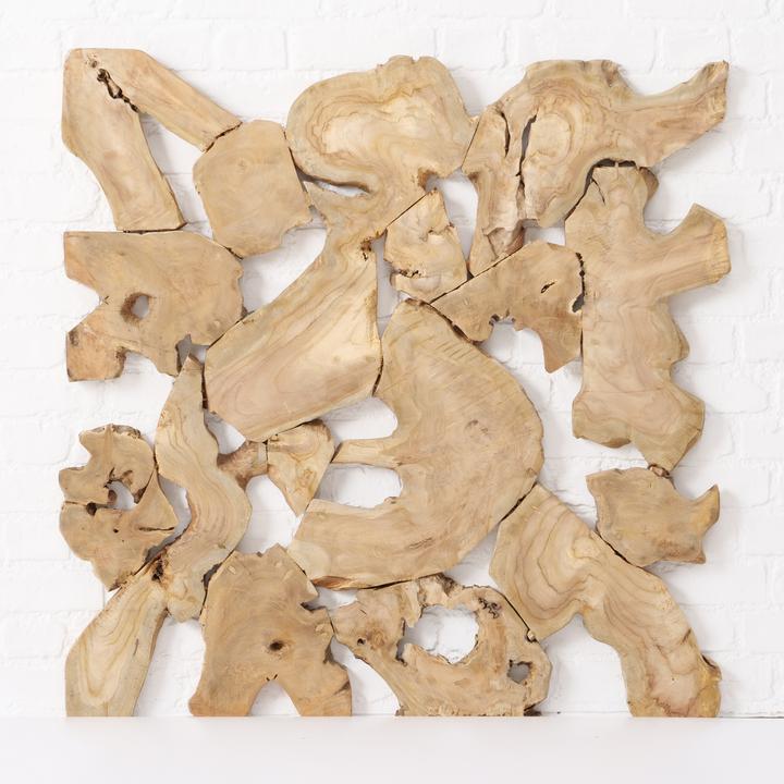 Boltze Home Rodoa (100 x 100 x 100 cm)