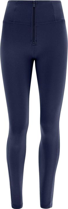 Produktbild Freddy WR.UP® Shaping Pants WRUP2HC001ORG (M)